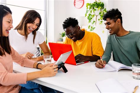 A Comprehensive Guide to Preparing for College Entrance Tests.